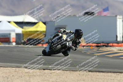 media/Apr-20-2025-CVMA (Sun) [[39090e8767]]/Race 2-Supersport Middleweight/